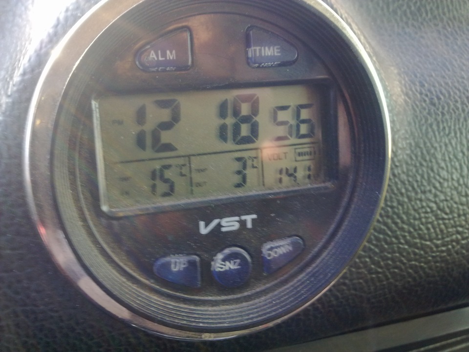 гена 2 4