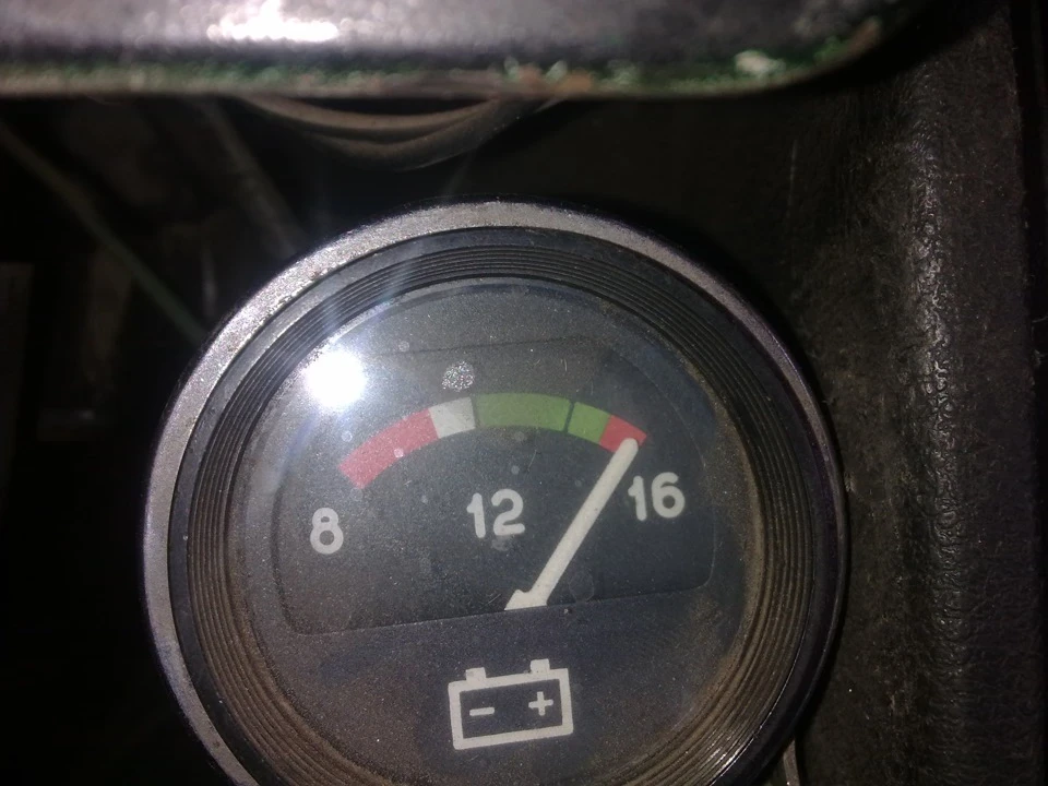 гена 2