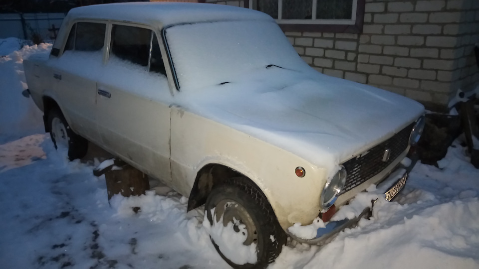 13 днів простою)) 1
