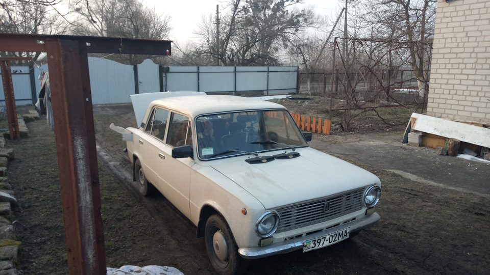 Козирки з нержавіючої сталі)) 1