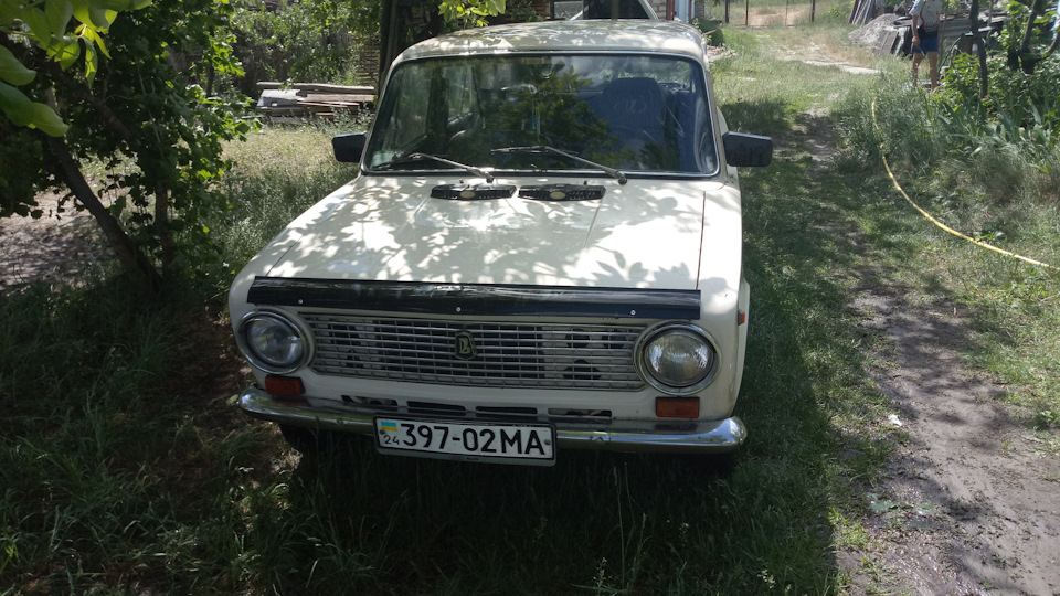 Накладне дзеркало і по дрібницях)) 1