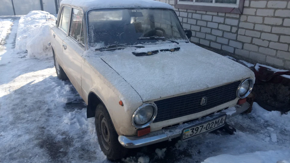 Продав машину, перепідпис, заздалегідь дякую всім ))