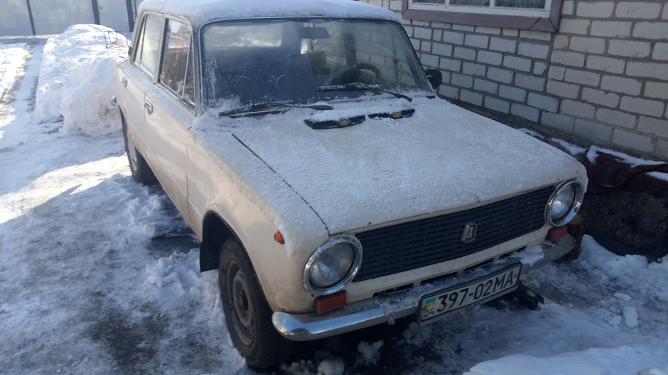 Продав машину, перепідпис, заздалегідь дякую всім )) 1