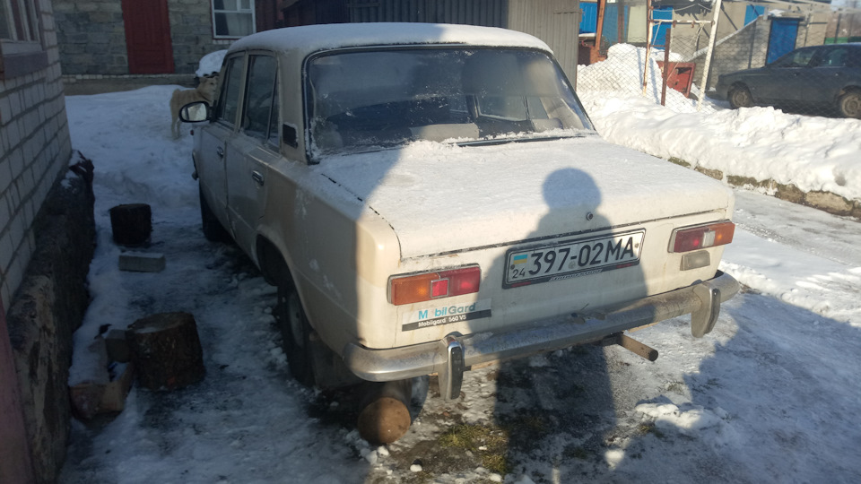 Продав машину, перепідпис, заздалегідь дякую всім )) 2