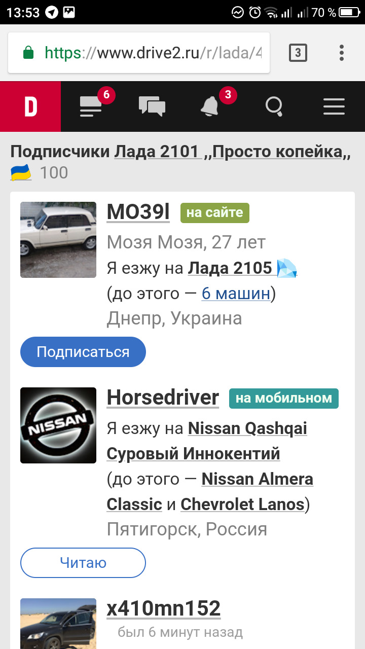 З почином нас або перша 💯 і перша мийка)) 2