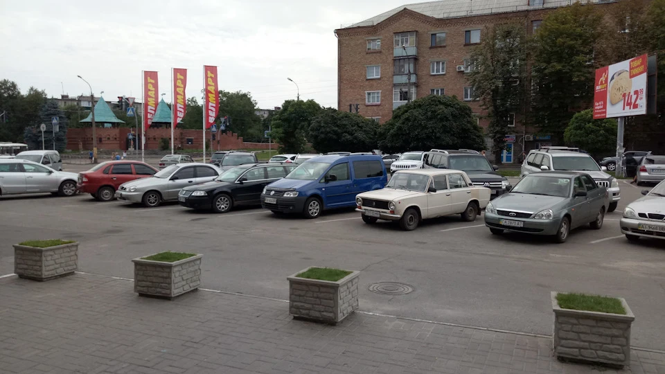 Вихідні, відпочиваємо сім'єю та зустріч клубу))