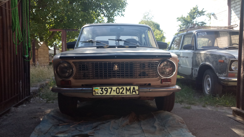 Заміна гумок переднього стабілізатора)) 1
