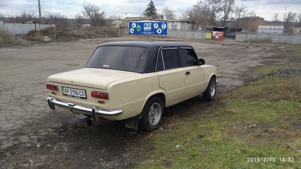 Запис #131: Литі диски r13 bbs rh-sk 2