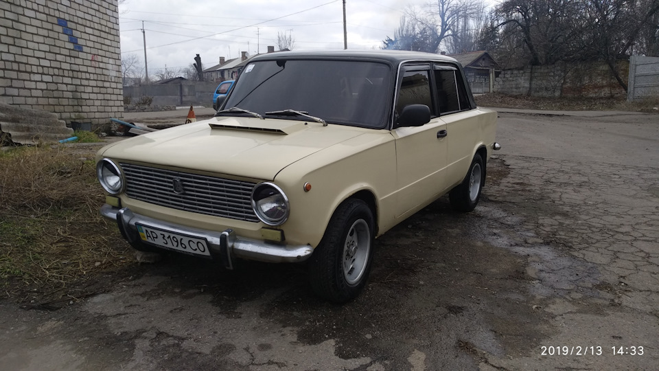 Запис #131: Литі диски r13 bbs rh-sk 4