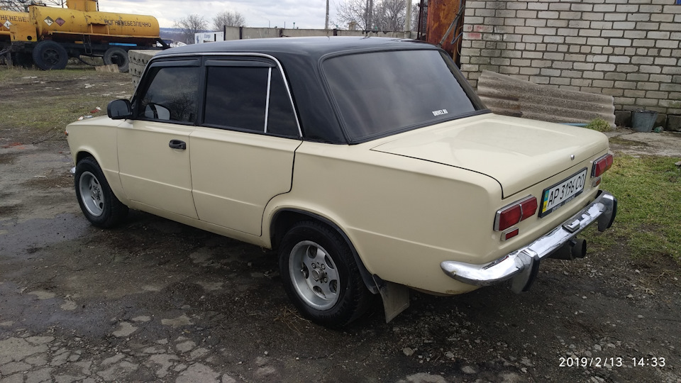 Запис #131: Литі диски r13 bbs rh-sk 3