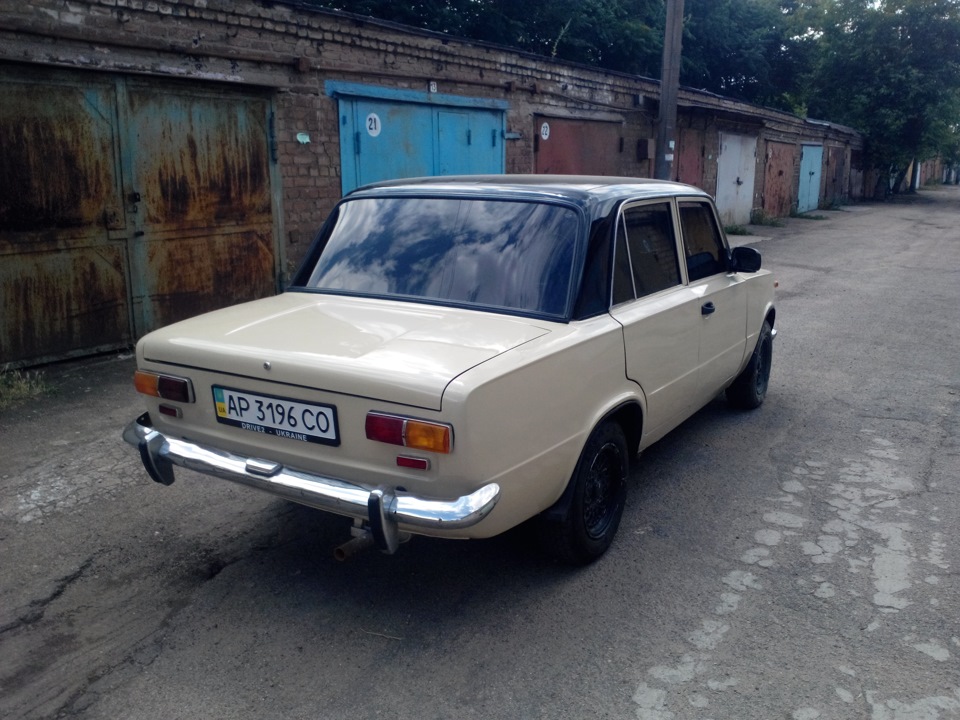 Запись №37: Фотосет 100% 5