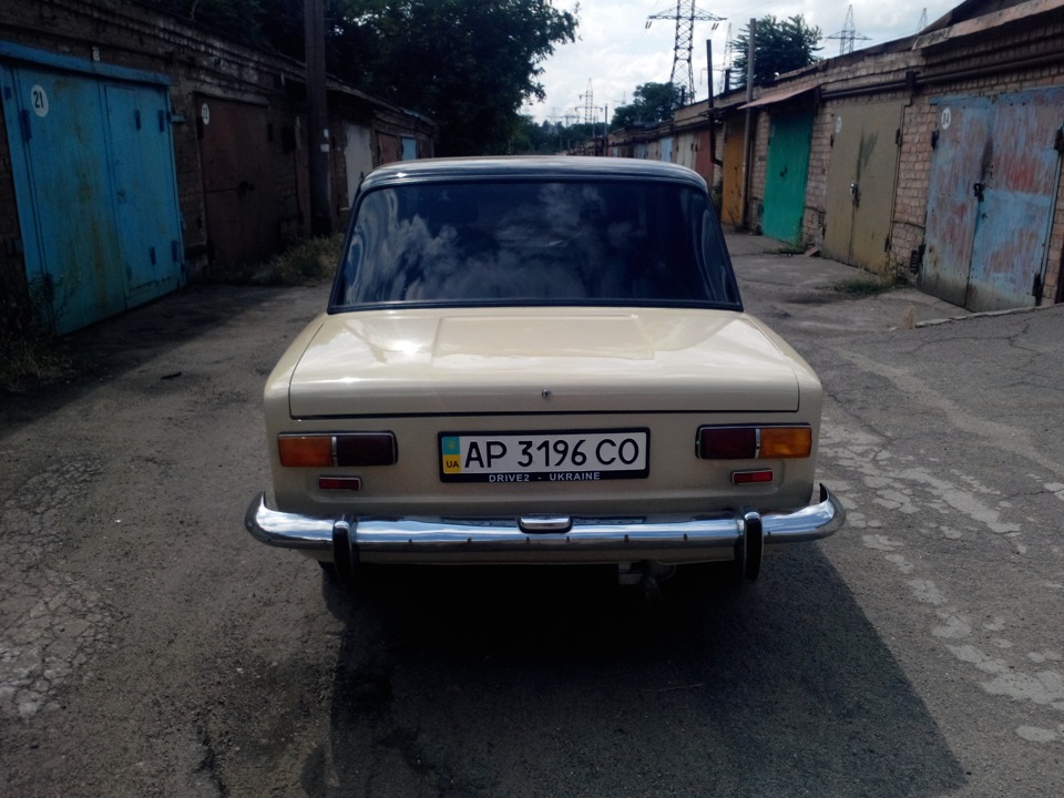 Запись №37: Фотосет 100% 4