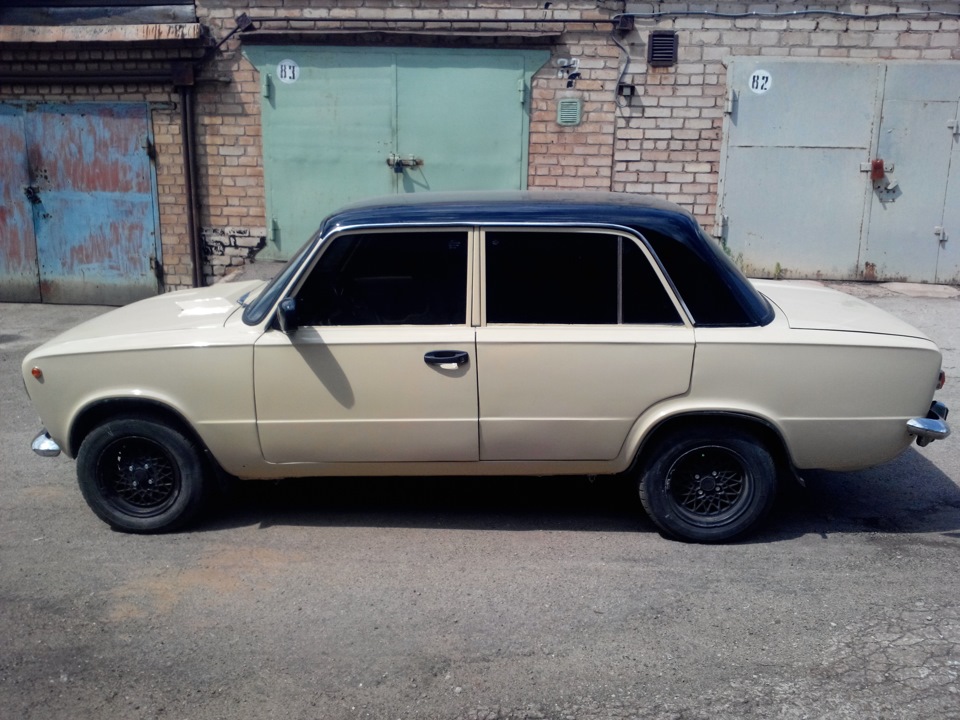 Запись №37: Фотосет 100% 2