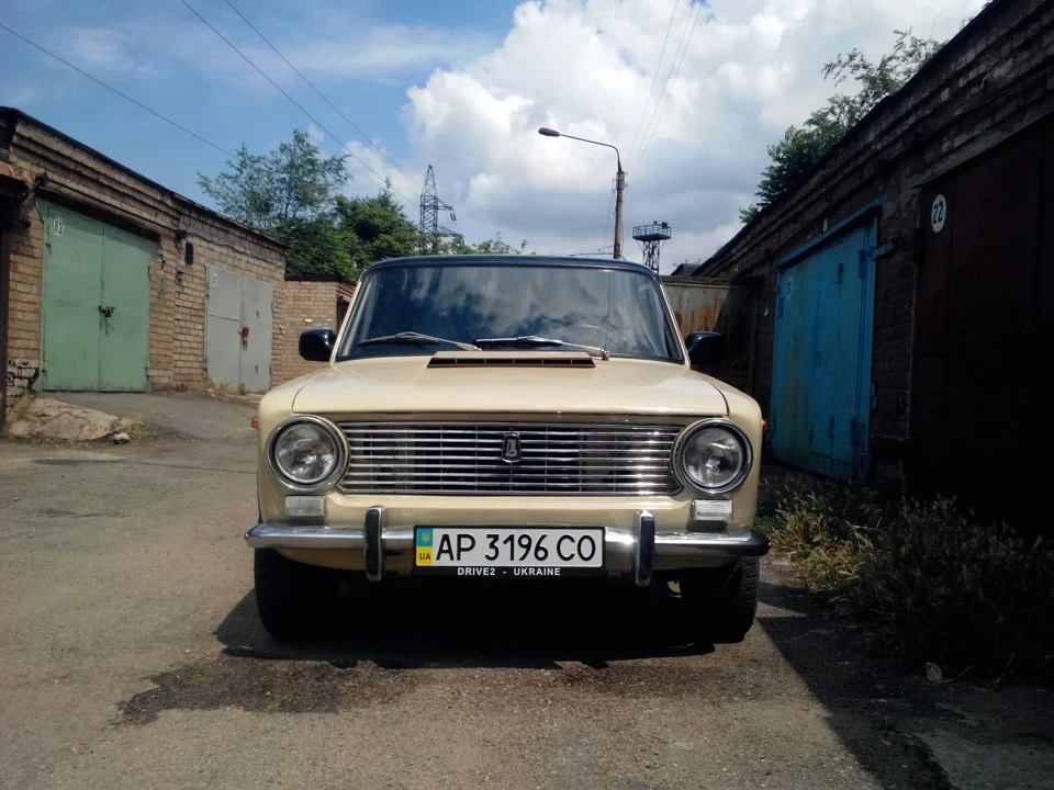 Запись №37: Фотосет 100%