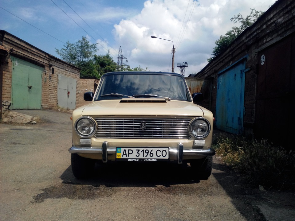 Запись №37: Фотосет 100% 1