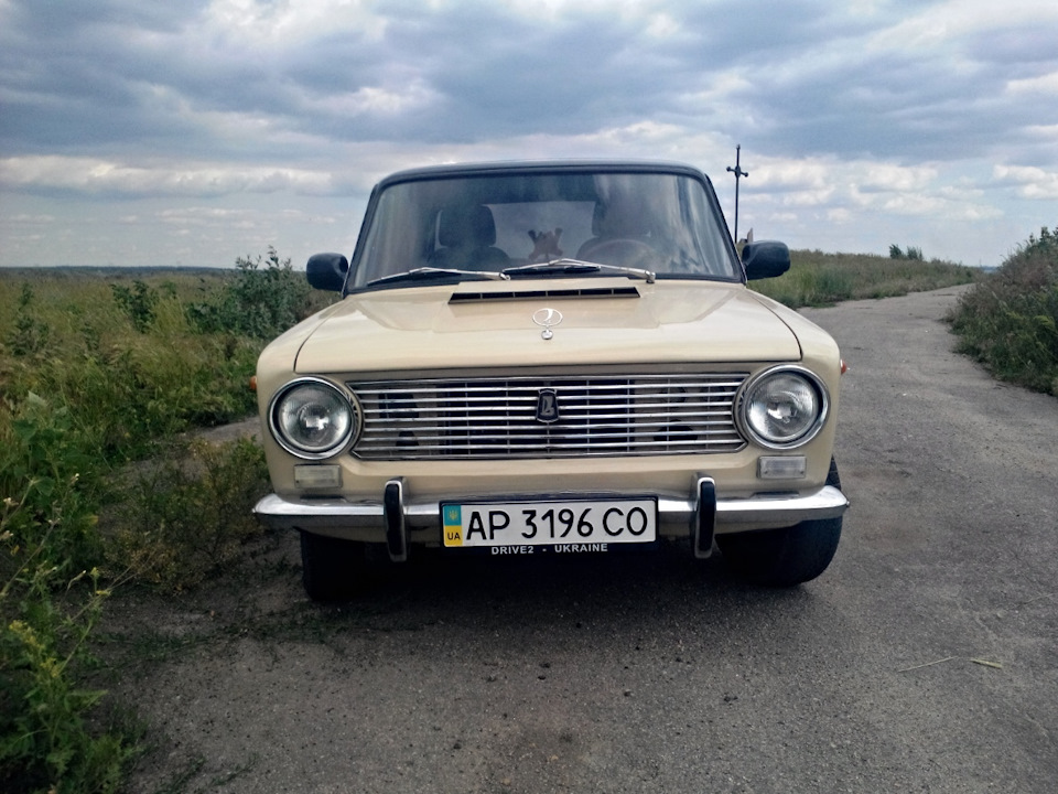 Запись №82: Фотосессия 11.06.16 1