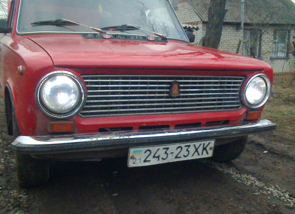 Карбюратор 2 2