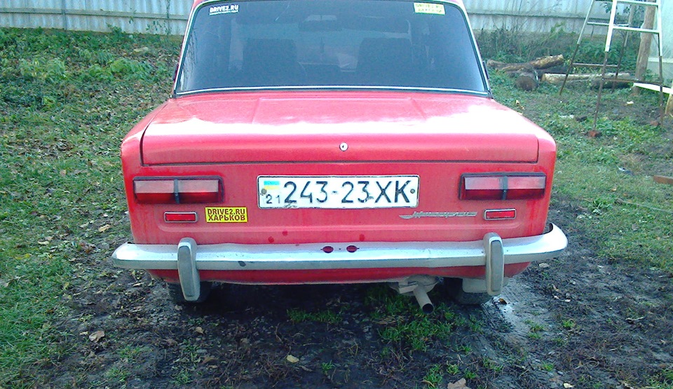 трохи салону 4