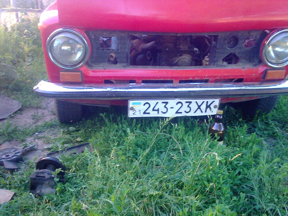Помпа 4