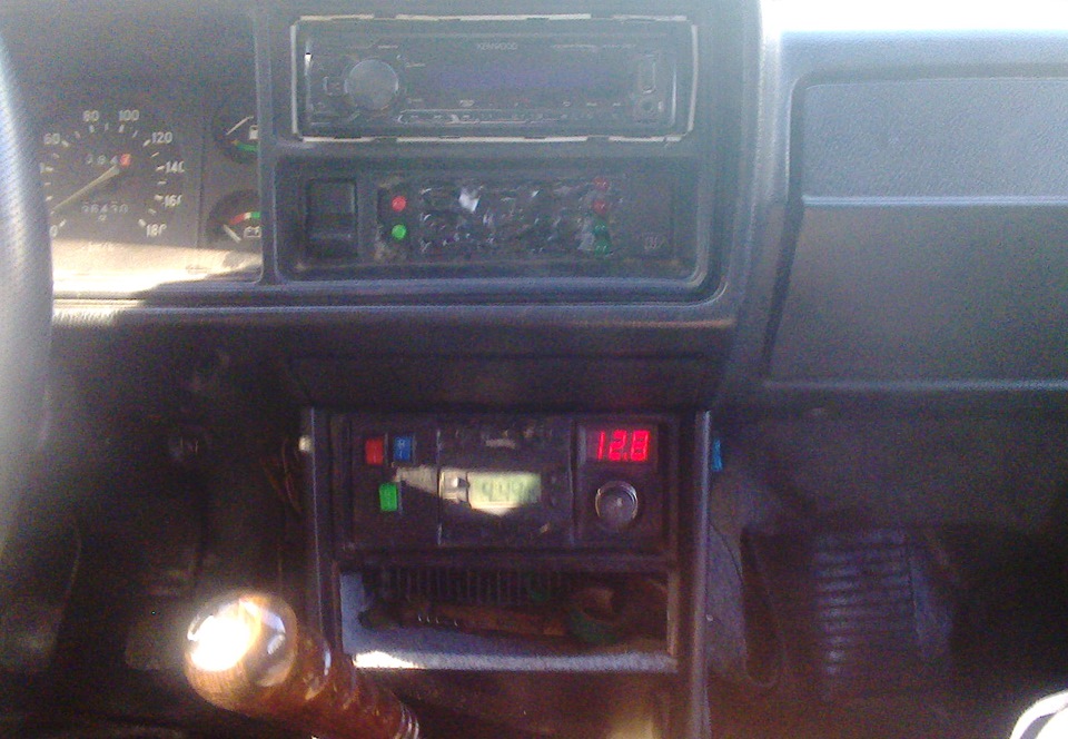 Посилання з Китаю і знову автозапуск(новий) 4