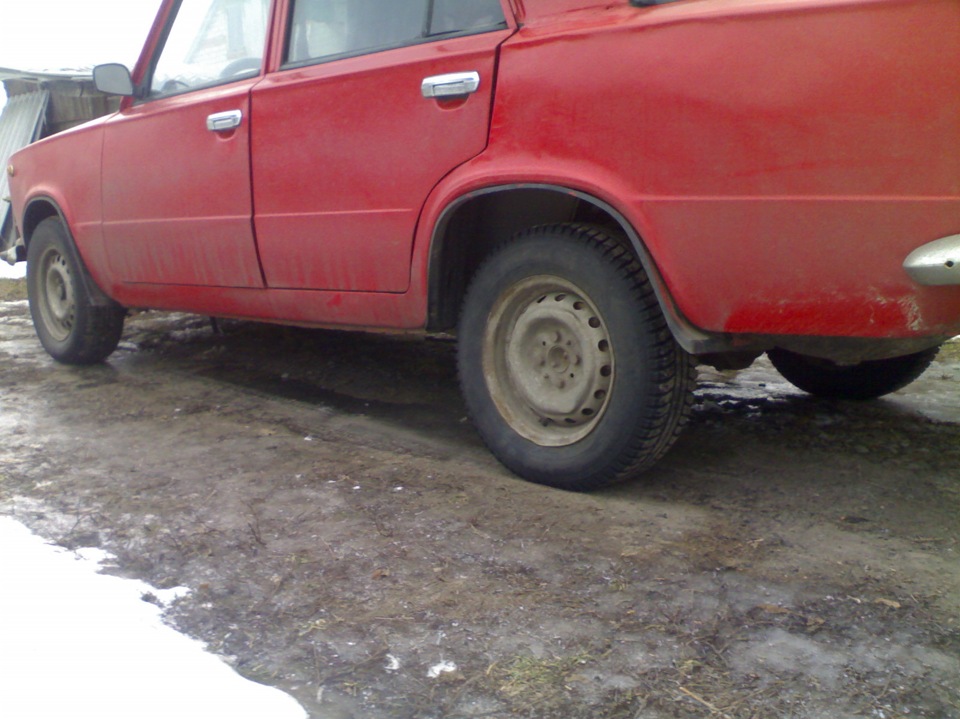 З НОВИМ РОКОМ 2013 4