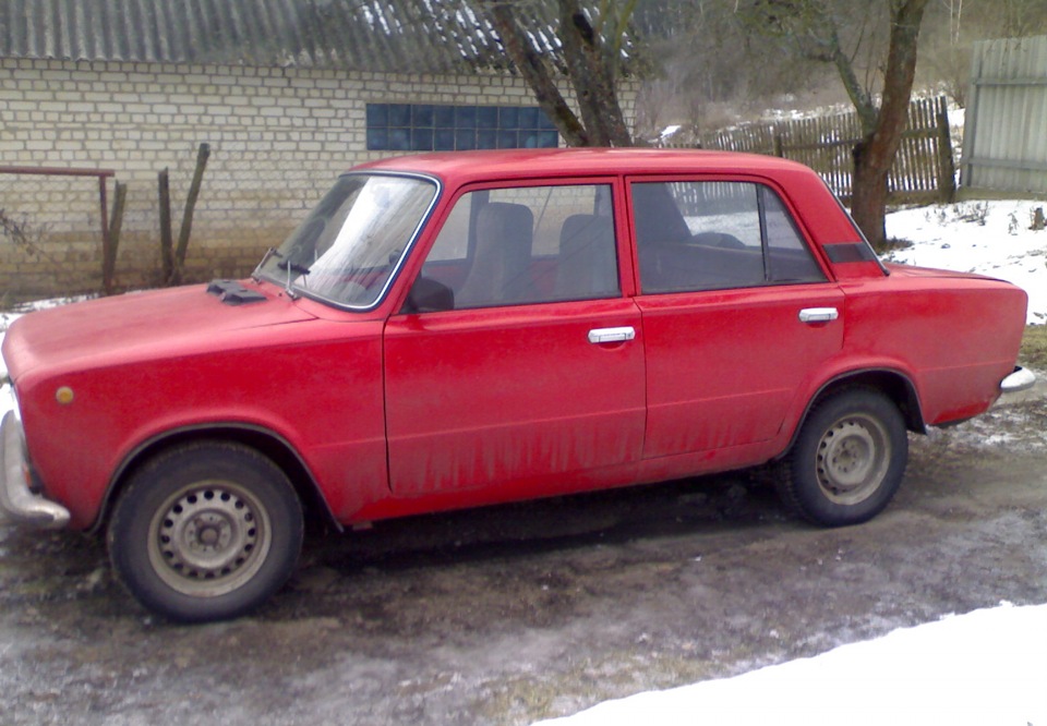 З НОВИМ РОКОМ 2013 1