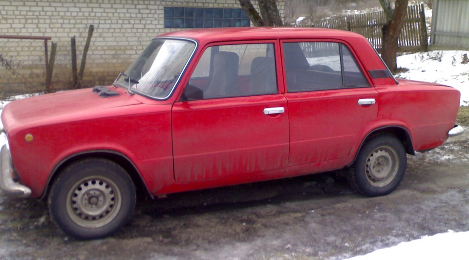 Установка 07 стекла 5