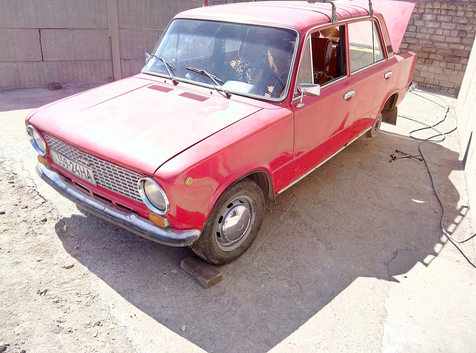 Нові штампи 3
