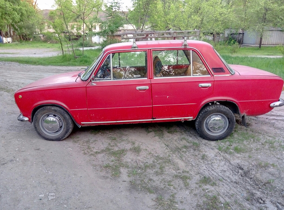 Нові штампи 4