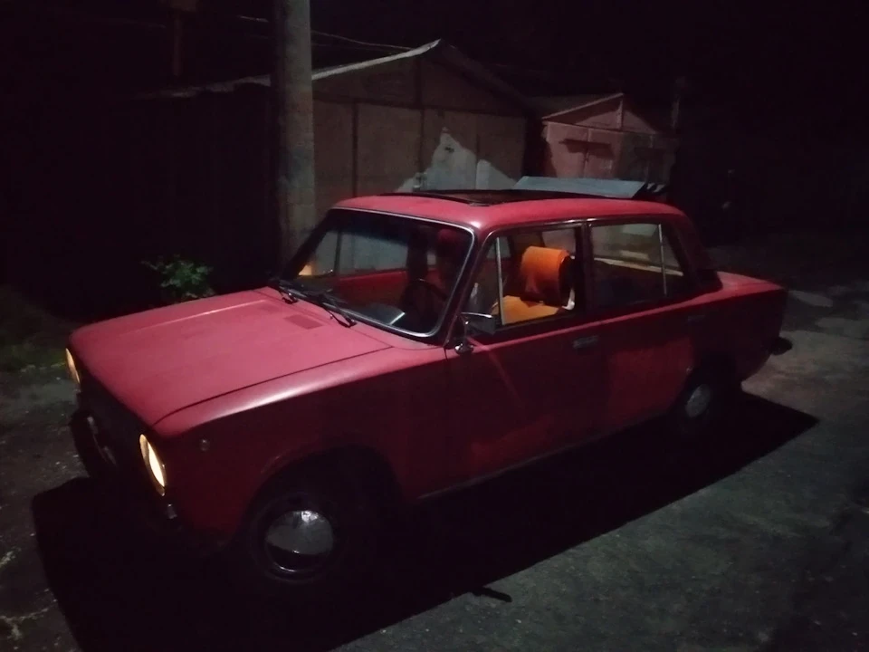 Установка регтопа