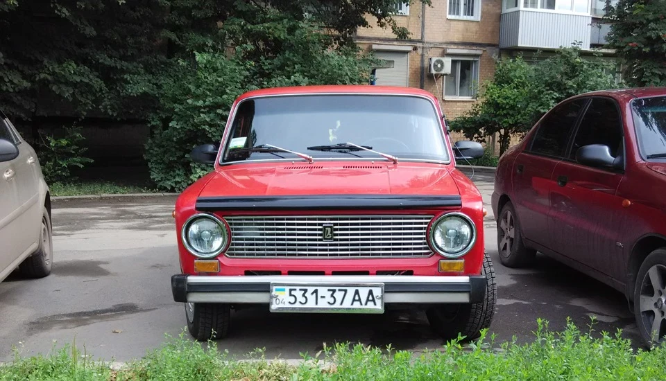 #13 Новорічні сюрпризи