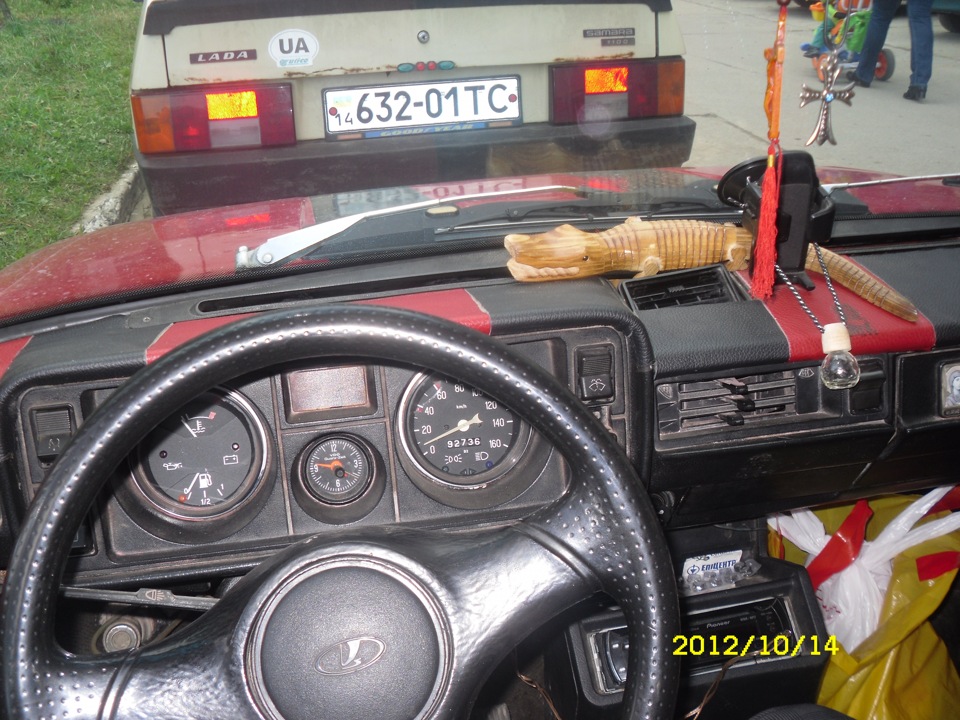 заголовок =============================== 3