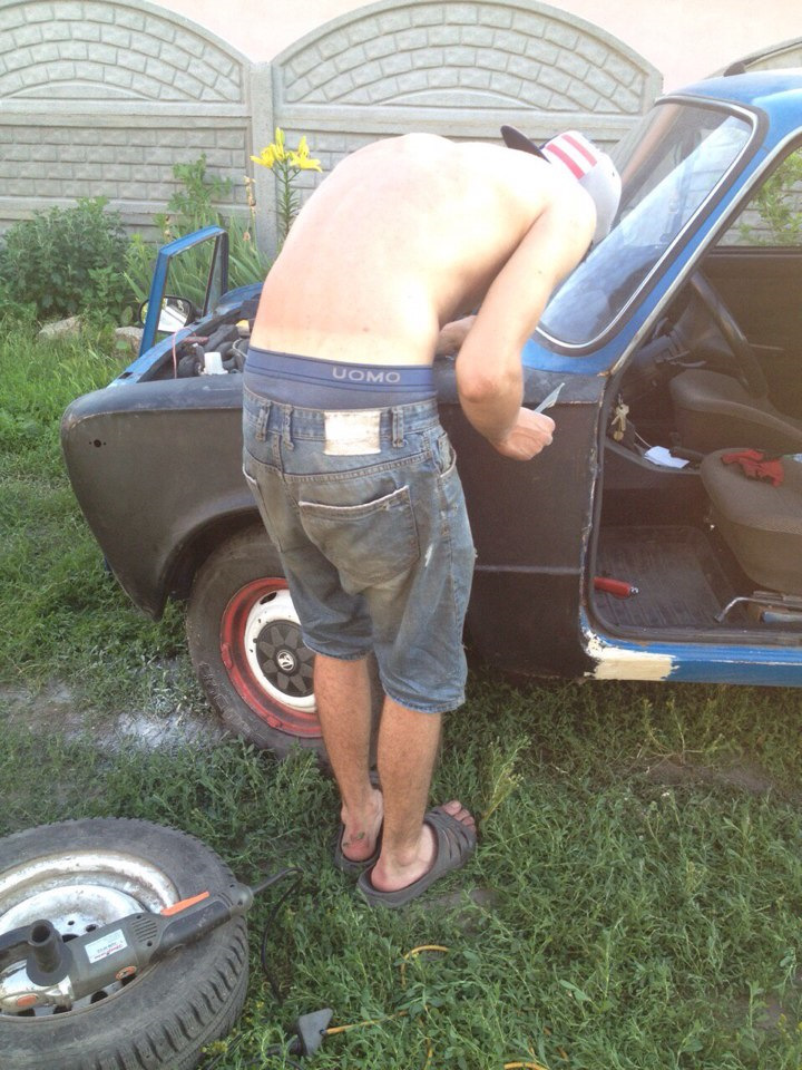 І знову в бій 5