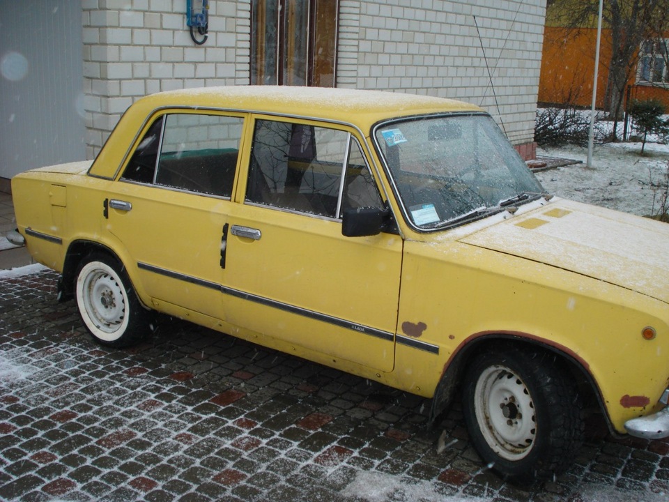 машина до фарбування 1