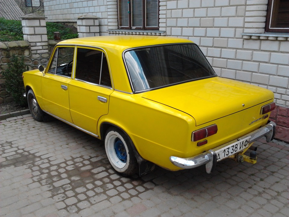 НОВИНКИ… 3