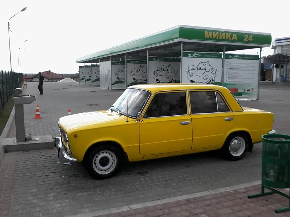 Планове ТО