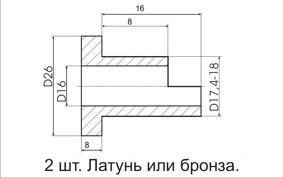 просто фото 3
