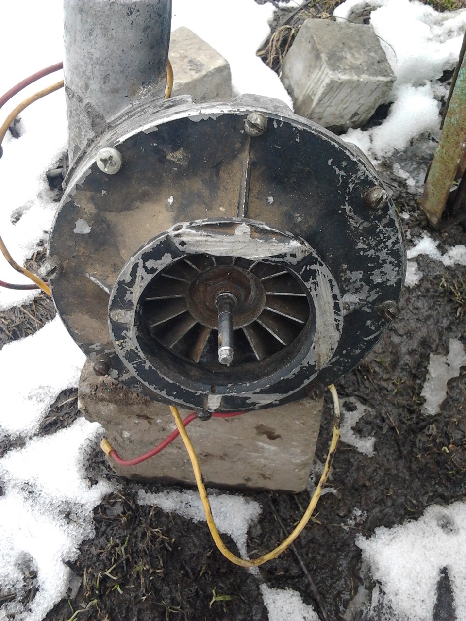 turbo 1