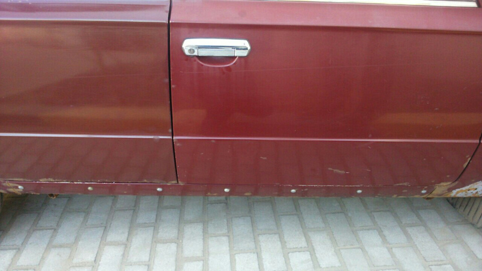 Точка відліку 4