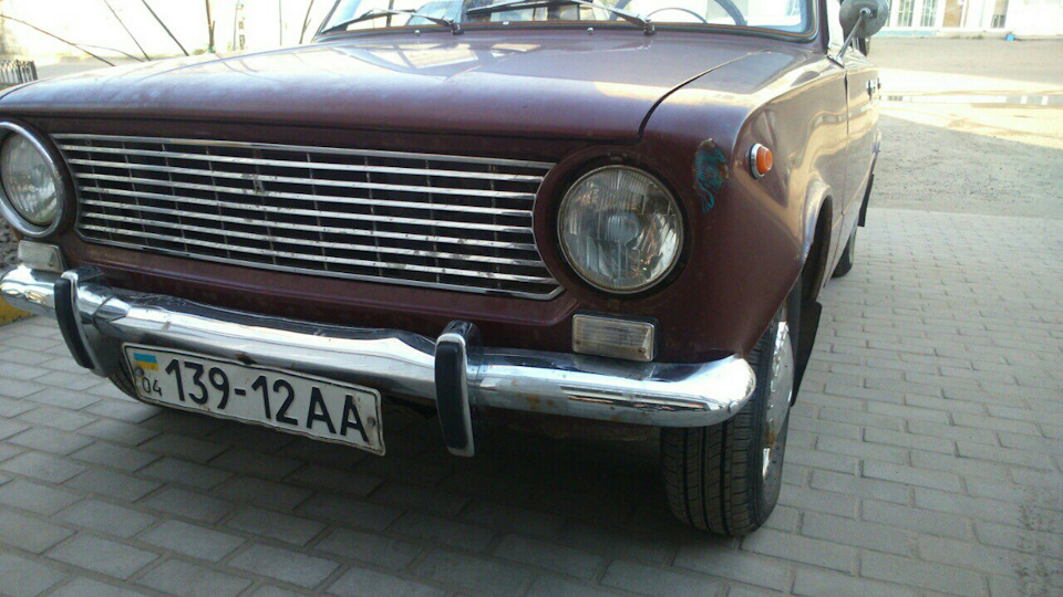 Точка відліку 2