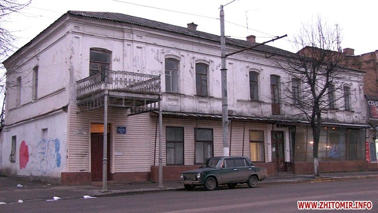 І тут засвітився))) 1