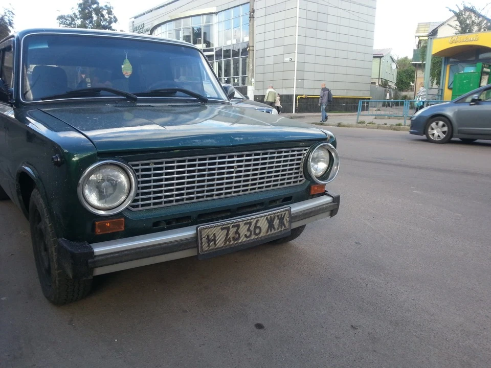 Неприємно((