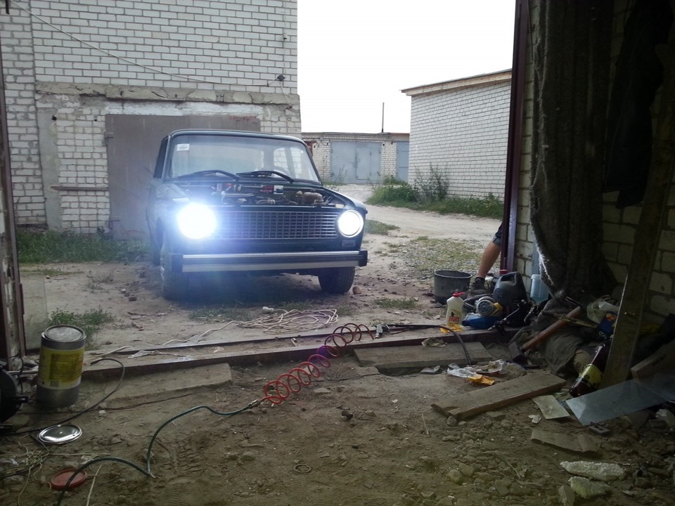 Збірка № 2 2