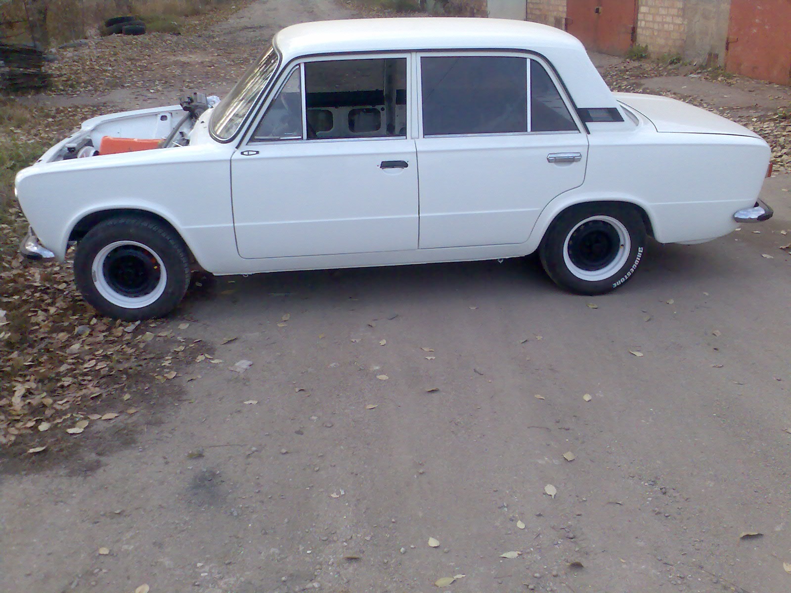 не багато фотокарток на згадку;) 2