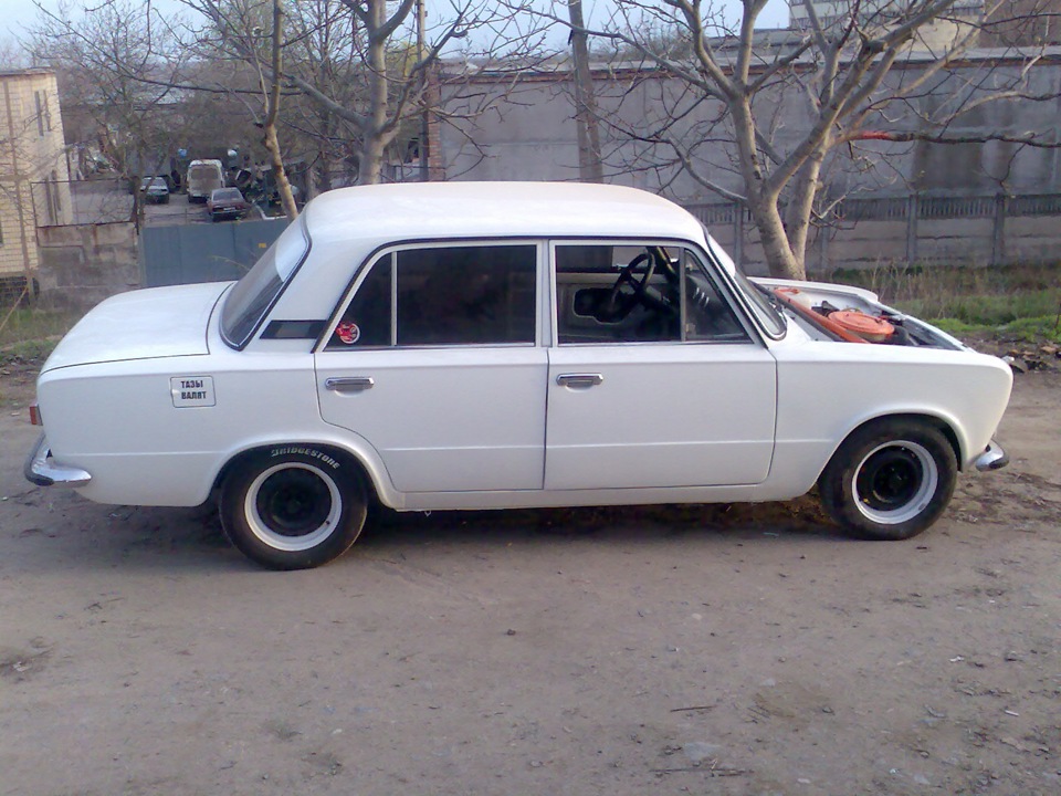 Урааа=) ось і виїхав=) 2