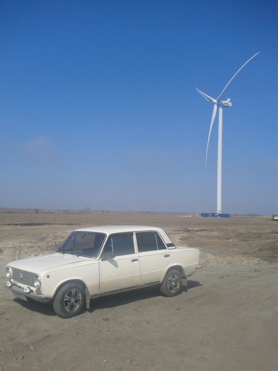 Нові титани 1