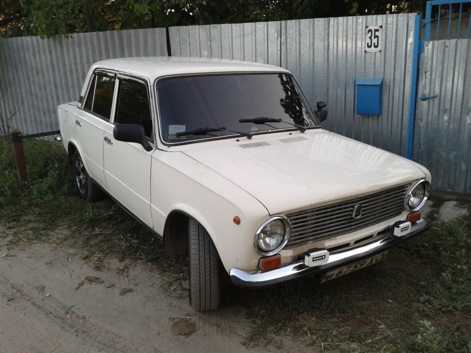 Стекла 07 3