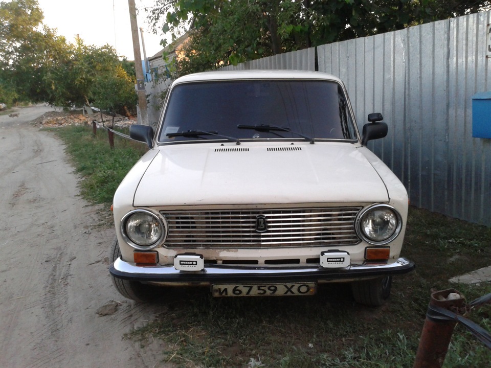 Стекла 07 2