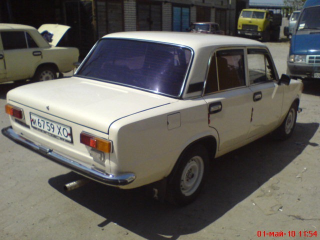 Жизнь 3