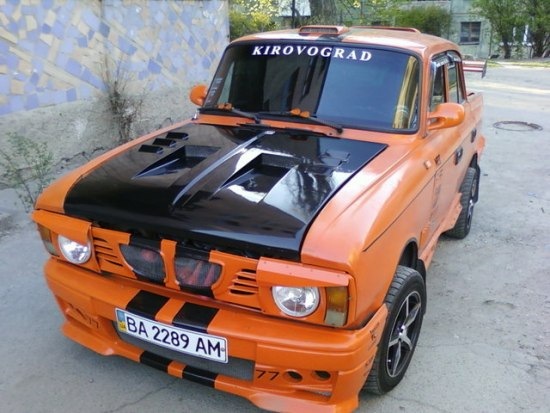 Так просто кому нема чого робити заходьте дивіться читайте) 1